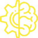 Brain