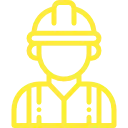 Worker