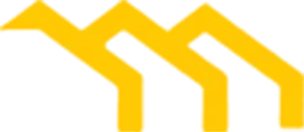 Logo yellow4