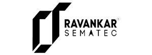 Logo12