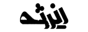 Logo2 1
