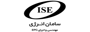 Logo4 1
