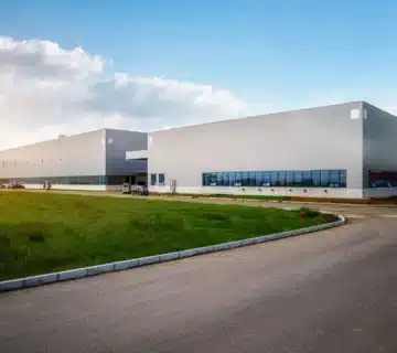 نحوه طراحی سوله با در نظر گرفتن استانداردهای محیط زیستی