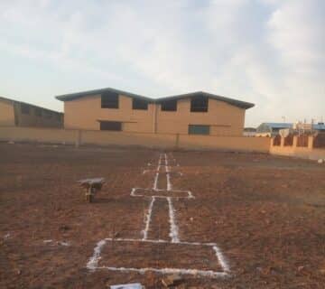 پروژه شرکت طلوع طلاییه