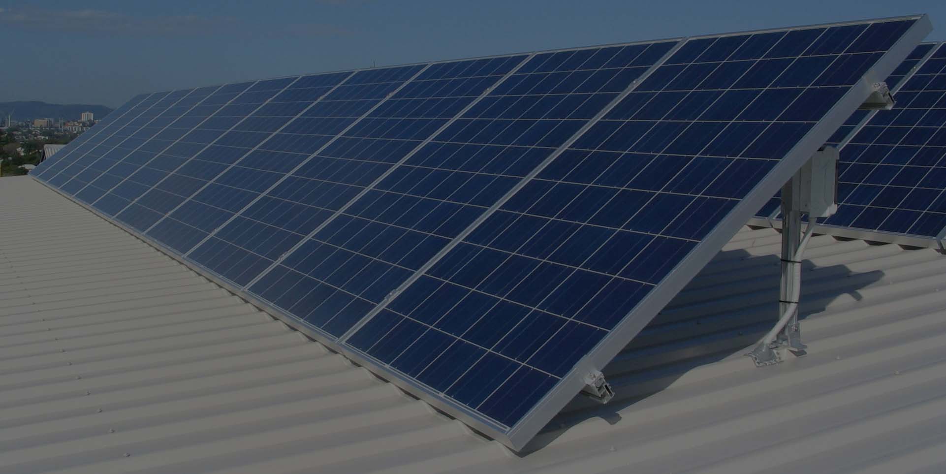 industrial-solar-panel