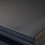 ساخت سوله صنعتی تیرورقی