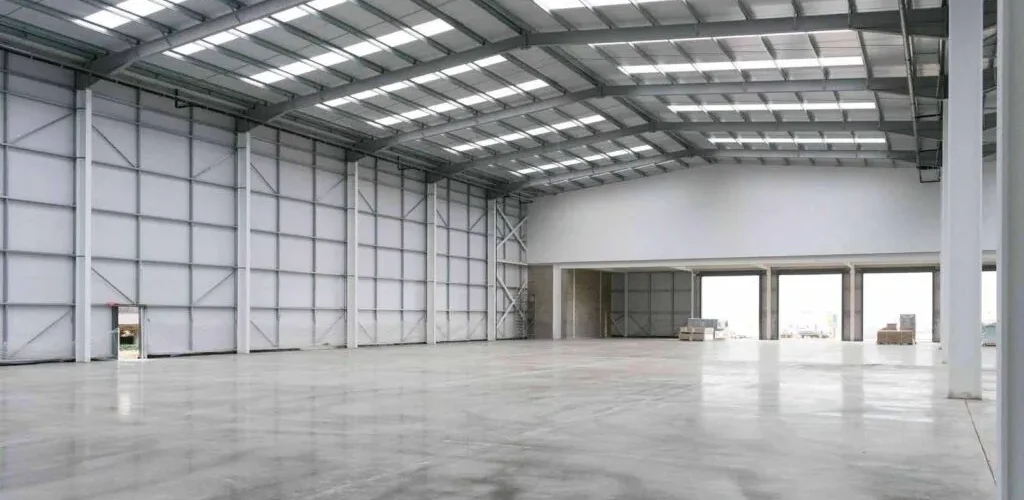 طراحی سوله اقتصادی