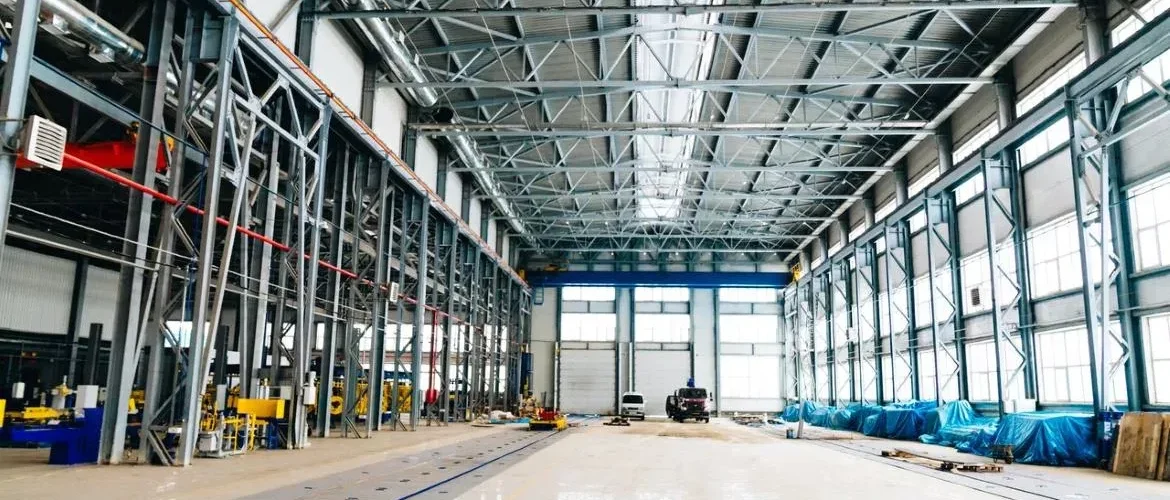 طراحی سوله با نور طبیعی