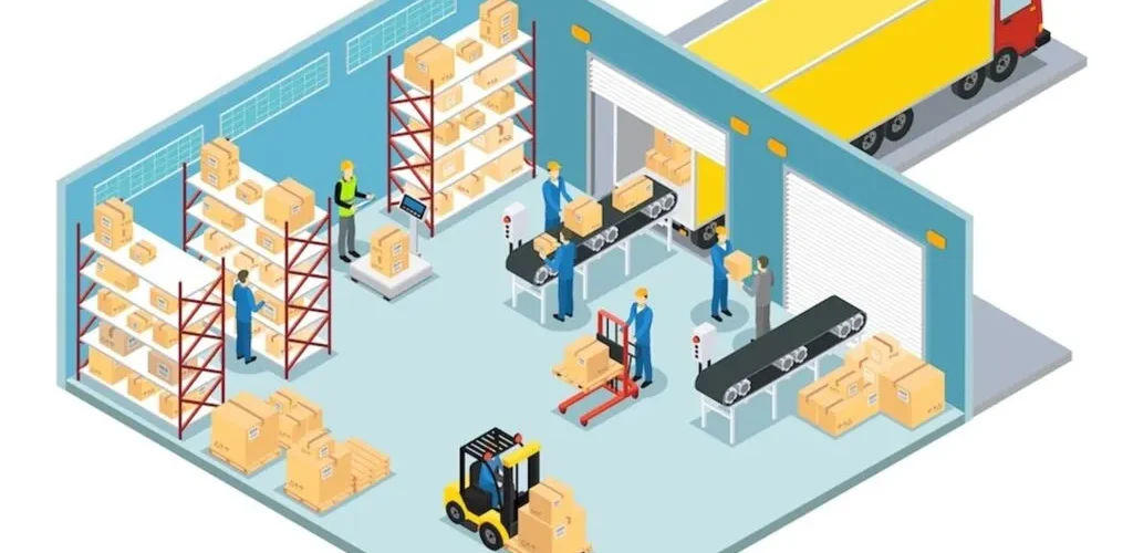 طراحی سوله نگهداری و سرویس‌دهی آسان