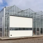 سوله گلخانه