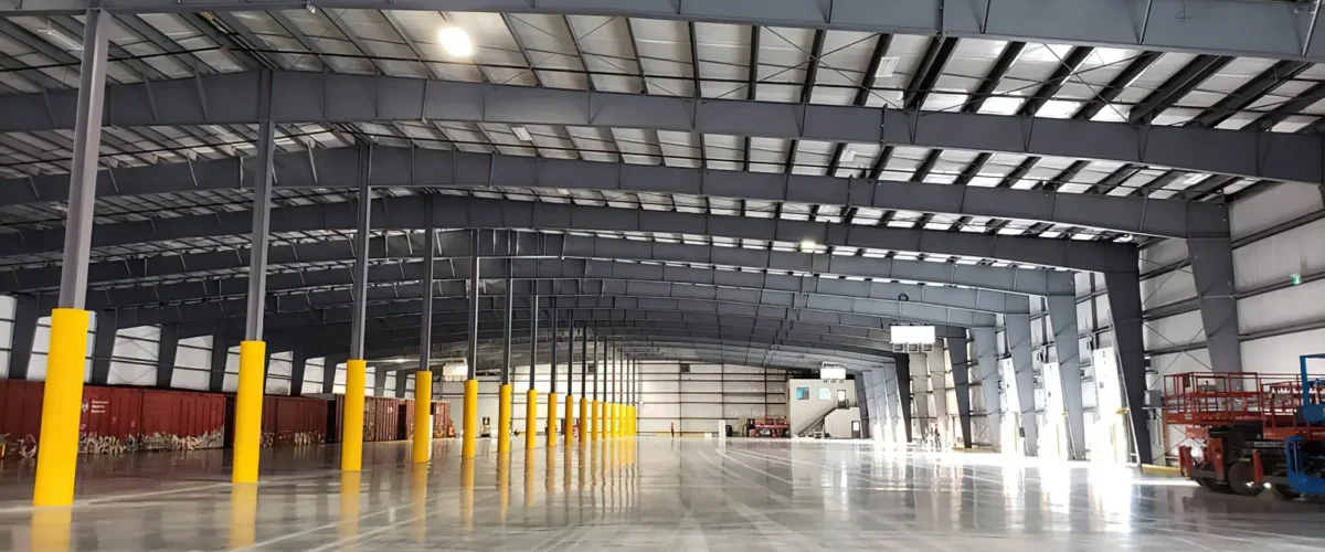 سوله طول بلند