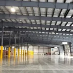 سوله طول بلند