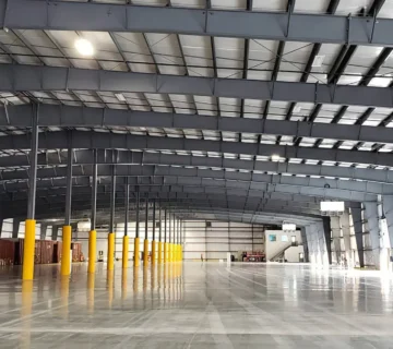 سوله طول بلند