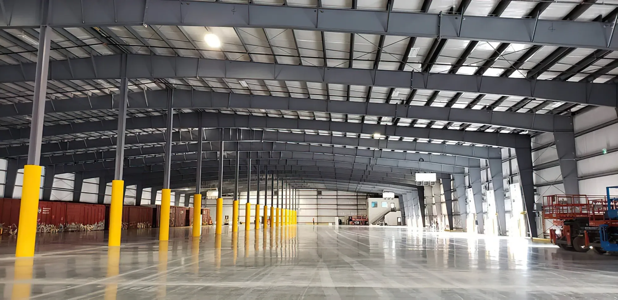 سوله طول بلند