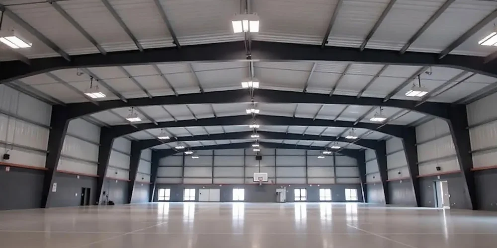 سوله چنددهانه