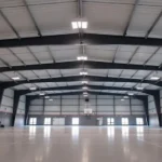 سوله چنددهانه