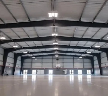 سوله چنددهانه