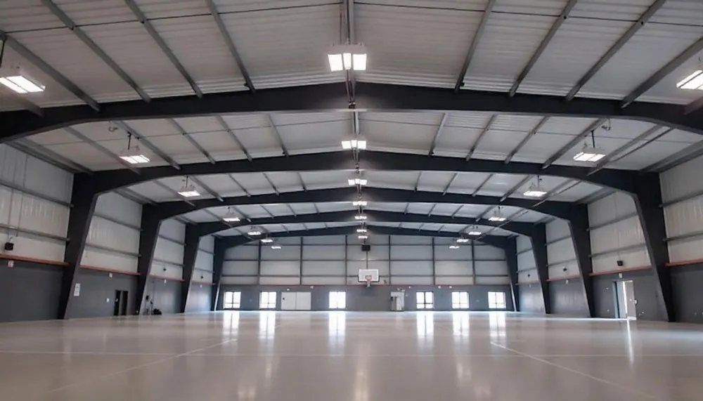 سوله چنددهانه