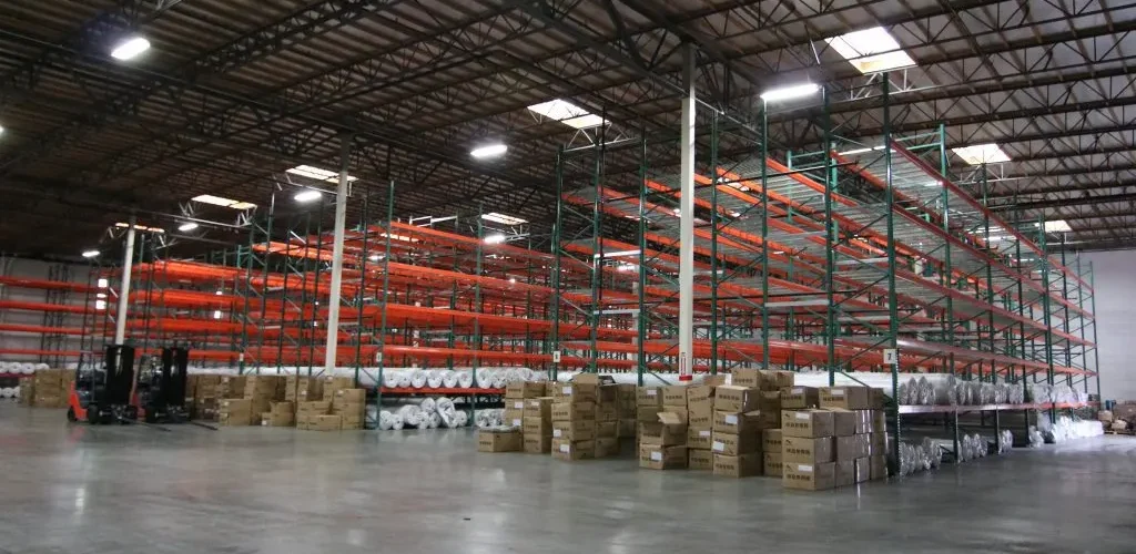 طراحی سوله چندمنظوره