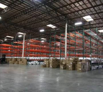 طراحی سوله چندمنظوره