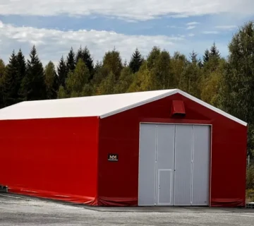 سوله قابل حمل