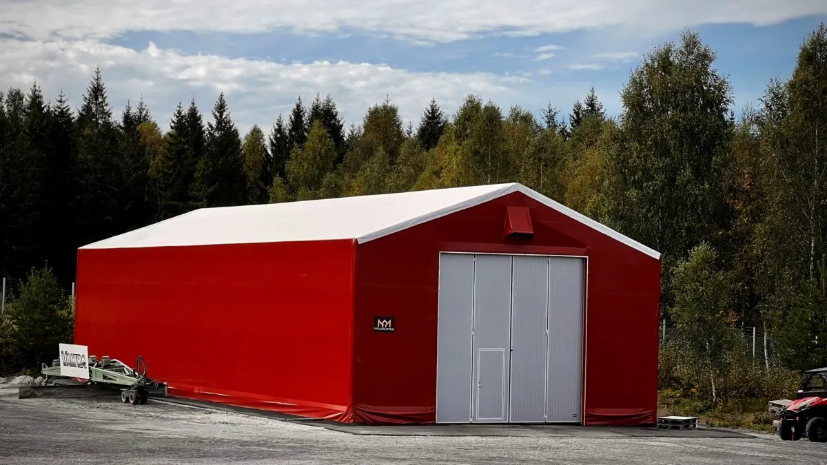 سوله قابل حمل