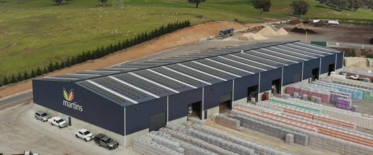 طراحی سوله با نمای مدرن