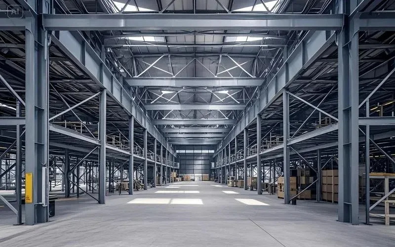 سوله انبارداری