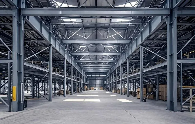 سوله انبارداری