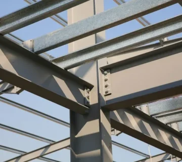 سوله تیرورقی