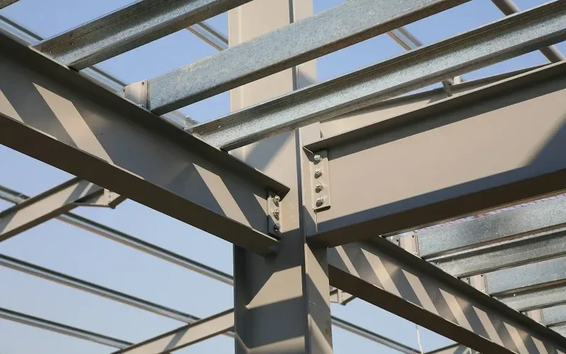 سوله تیرورقی