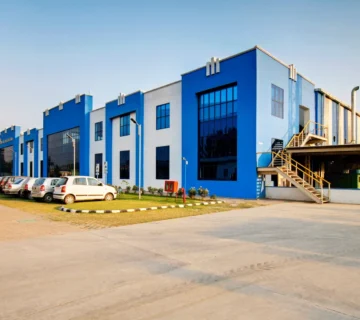 سوله های‌تک