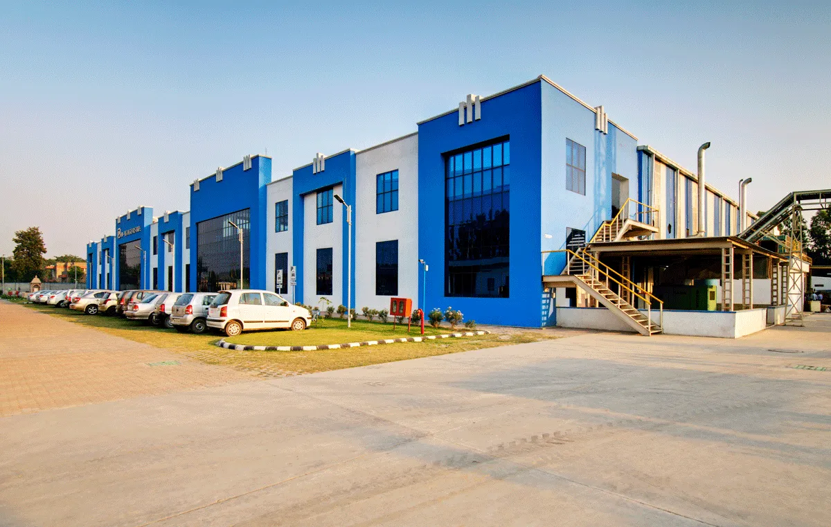 سوله های‌تک