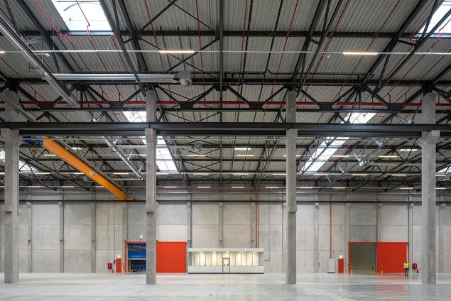 ارتفاع سوله