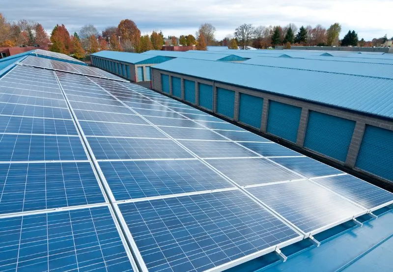 مجوز پنل خورشیدی سوله