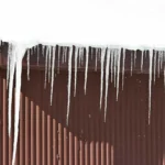 بارگذاری سوله