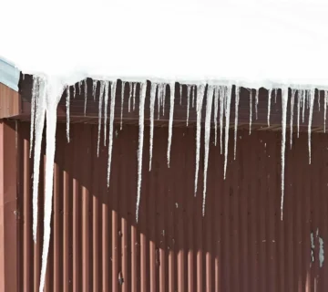 بارگذاری سوله