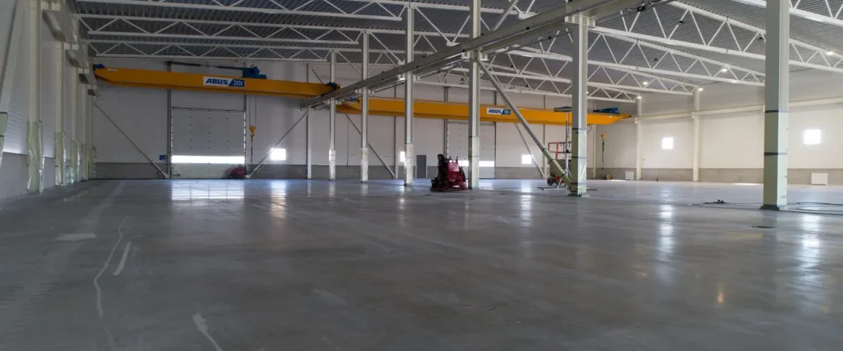 توسعه‌ پذیری سوله