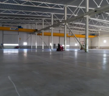 توسعه‌ پذیری سوله