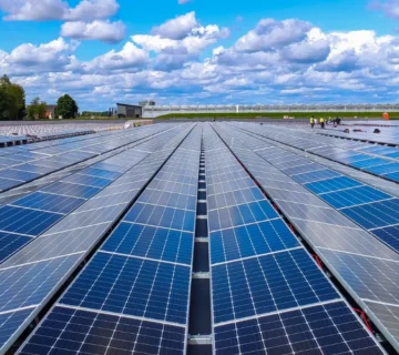 سوله خورشیدی