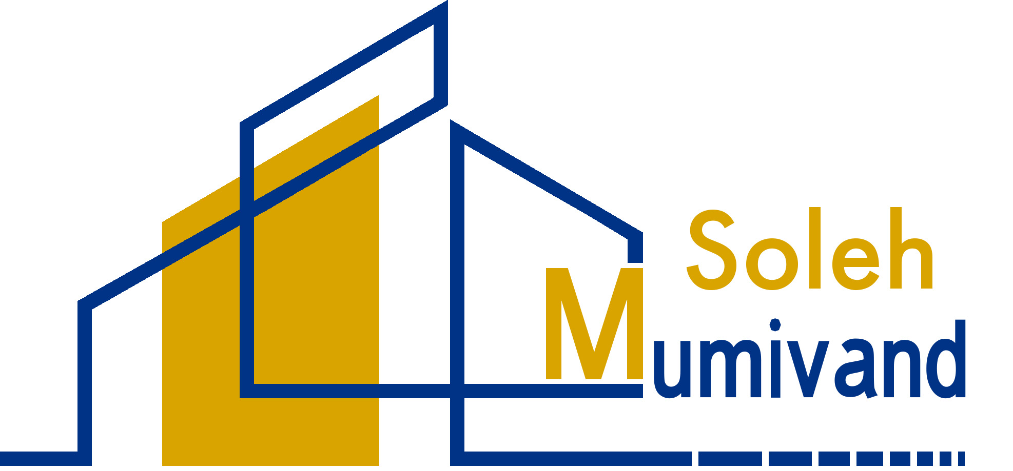 سوله مومیوند