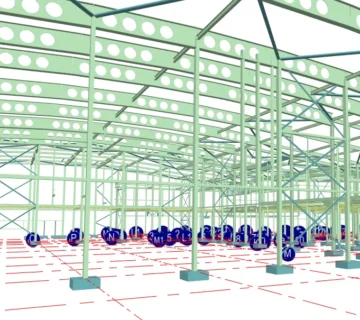 نرم‌ افزار طراحی سوله