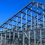 سوله فوق سبک