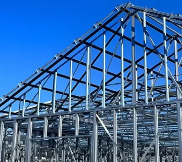 سوله فوق سبک