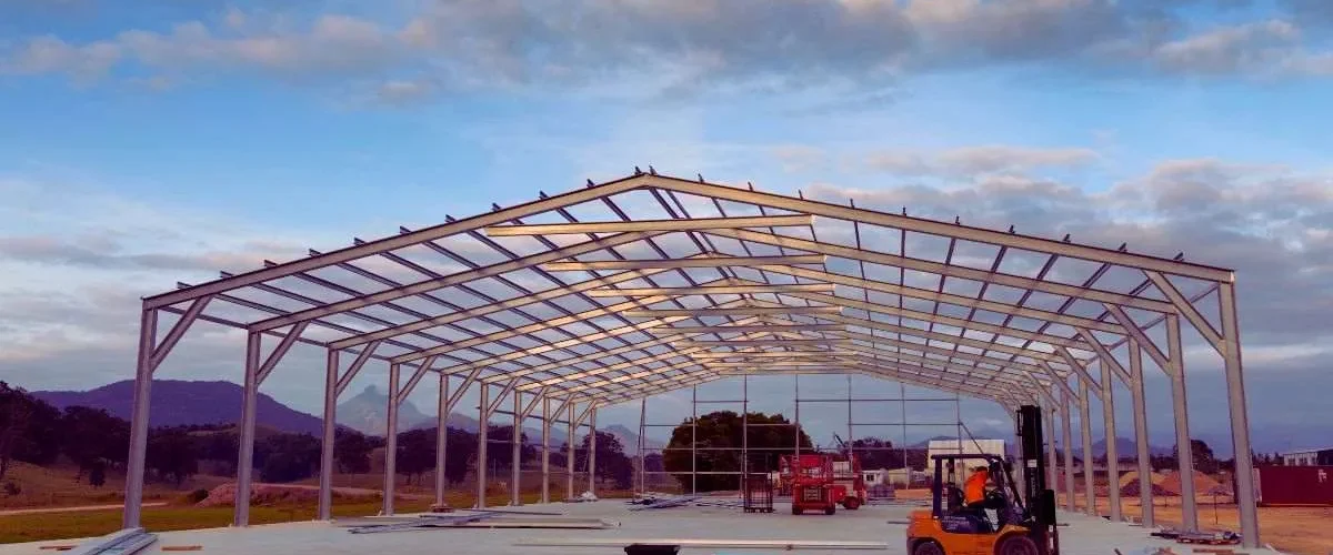 وزن اضافی سوله