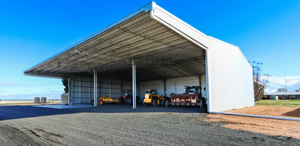 هزینه دهانه سوله