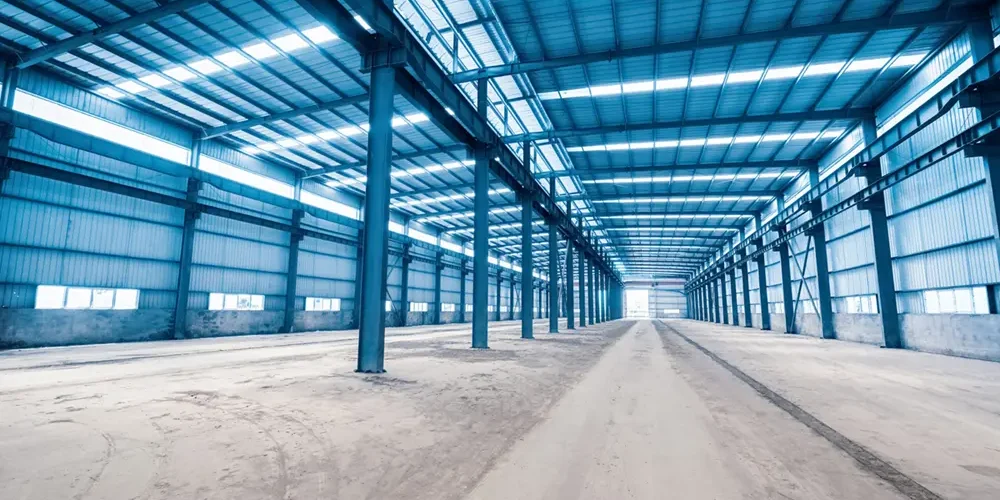 تفاوت طراحی سوله تولیدی و مونتاژی