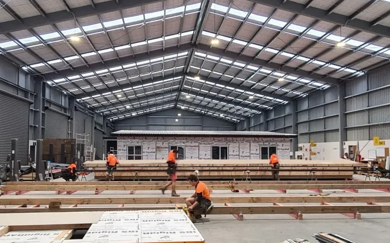 سوله اقتصادی