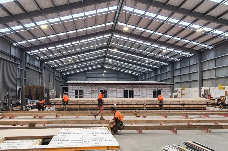 سوله اقتصادی