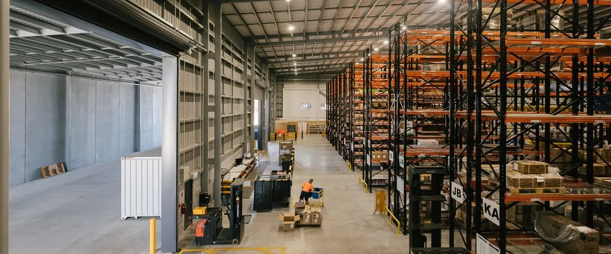 ارتفاع مفید سوله